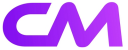 CM Empresas - SOLUÇÕES EM TECNOLOGIA PARA POTENCIALIZAR SEU NEGÓCIO!