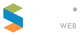 Wi-Fi Sotti - Conexão com inteligência