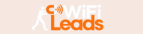 Wifileads - Connects you to your customers.