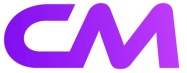 CM Empresas - SOLUÇÕES EM TECNOLOGIA PARA POTENCIALIZAR SEU NEGÓCIO!