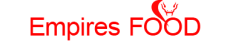EmpiresFood - Conecta você a seus clientes
