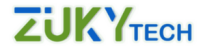 Zuky Tech - Connects you to your customers.