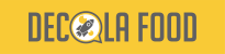 Decola Food - Conecta você a seus clientes