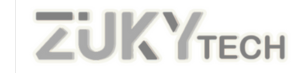 Zuky Tech - Connects you to your customers.