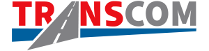 Transcom - Tecnología en movimiento