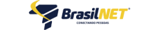 BrasilNET Telecom - Conectando Pessoas