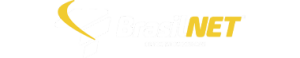 BrasilNET Telecom - Conectando Pessoas