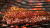 Picanha