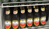 AMSTEL 600 ML
