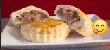 EMPADINHAS