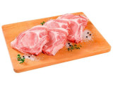 BISTECA SUINA KG