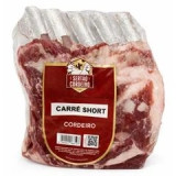 CARRE SHORT