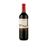 Cabernet Sauvginon