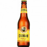 Eisenbahn 330ml