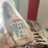 MAMINHA URG TACUAREMBO KG