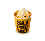 Supremo Maracujá