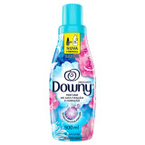 Amaciante Concentrado Brisa de Verão Downy 500 ml