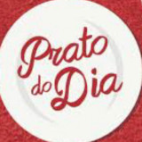 BIFE MILANESA