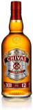 Whisky Chivas