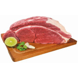 COXÃO MOLE KG