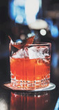 Negroni