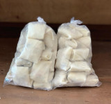 Sofiatelli de Ricota com Nozes e Passas