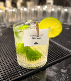 CAIPIRINHA