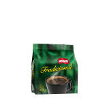 Café Torrado e Moído Tradicional Jaguari 250g