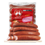 CALABRESA PERDIGÃO KG