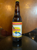 Original 600ml