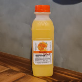 Suco de Laranja 500ml