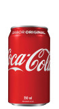 COCA COLA 350ML
