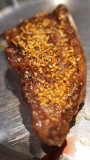 Picanha ao Alho e Óleo