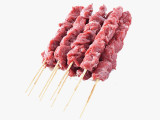 ESPETO DE CARNE