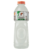Gatorade Limão 500ml