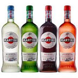 Martini