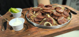 CALABRESA ACEBOLADA 500GR