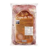 CAPA DE FILE SUINO FRIELLA