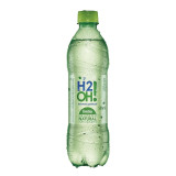 H2O limoneto