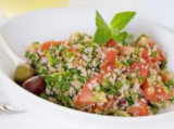 Tabule 150g