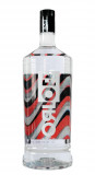 Vodka Orloff
