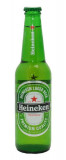 Heineken 330 ml