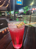 SODA ITALIANA