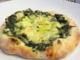Espinafre