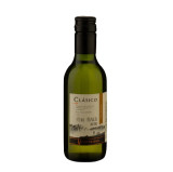 Chardonnay