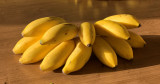 Banana Maçã