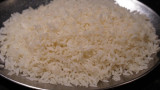 Arroz