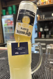 caipiveja