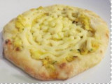 Frango com Catupiry