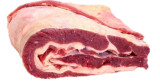 COSTELA BOVINA DESOSSADA KG